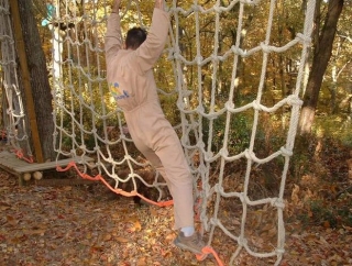  Equilibrio y relajación 
